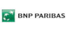 Oddziały Bank BNP Paribas w Pabianicach