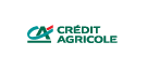 Oddziały Credit Agricole w Pabianicach