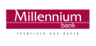 Oddziały Bank Millennium w Pabianicach