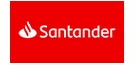 Oddziały Santander Bank Polska w Pabianicach